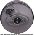 CHRYSLER/AMC ECU