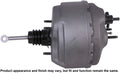 CHRYSLER/AMC ECU