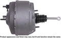 CHRYSLER/AMC ECU