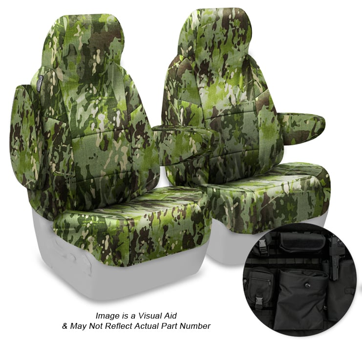 SEAT COVER