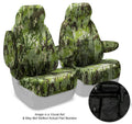 SEAT COVER