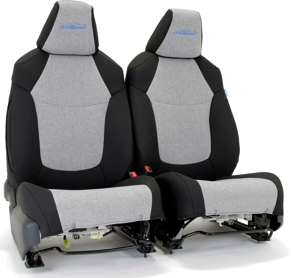 SEAT COVER
