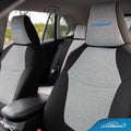 SEAT COVER