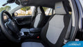 SEAT COVER