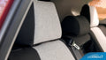 SEAT COVER