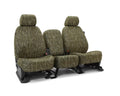 COVERKING auto part