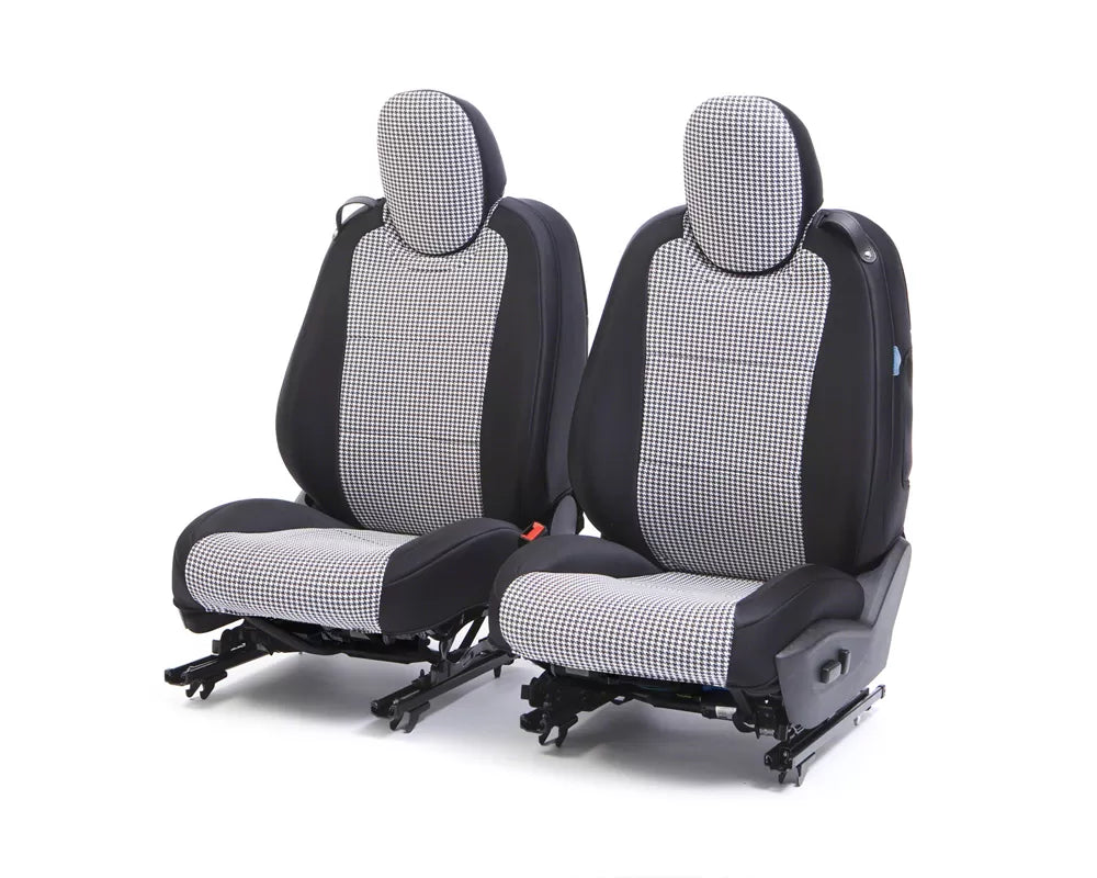 SEAT COVER