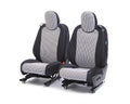 COVERKING auto part
