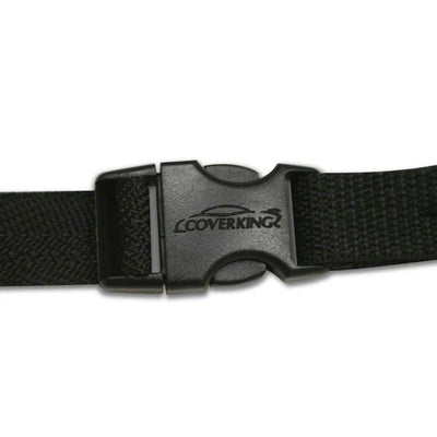 COVERKING auto part
