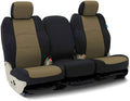 COVERKING auto part detail