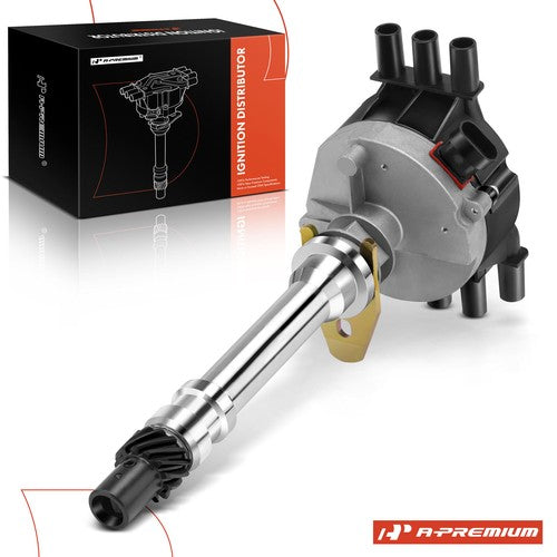 COVERKING auto part