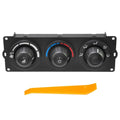 COVERKING auto part detail