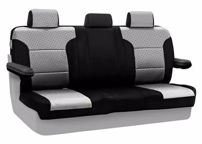 COVERKING auto part