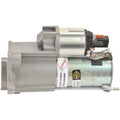 REMAN STARTER