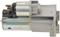 REMAN STARTER