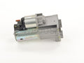 REMAN STARTER