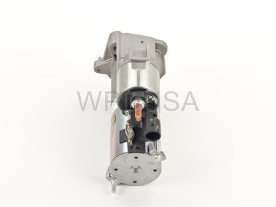 Bosch auto part