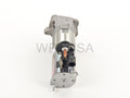 REMAN STARTER