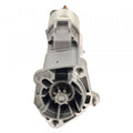 REMAN STARTER