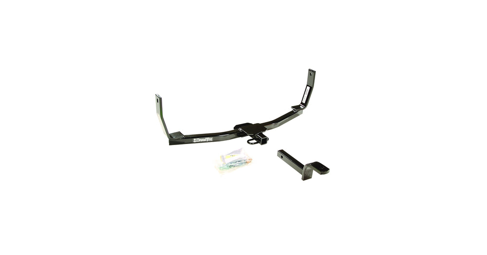 Draw-Tite auto part