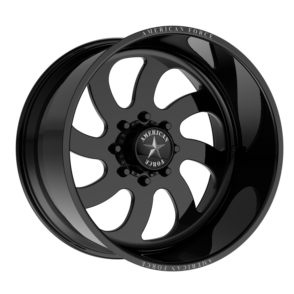 930C 20X12 8X165.1 -44MM