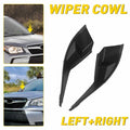 COVERKING auto part close-up