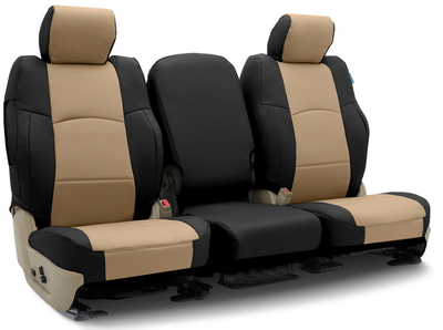 COVERKING auto part