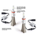 Putco Tail Light Bulb 280010