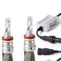 Putco Tail Light Bulb 280010