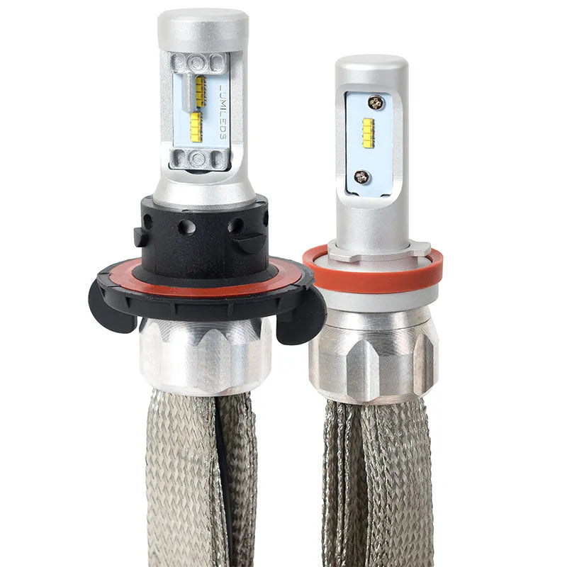 Putco Tail Light Bulb 280010