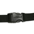 COVERKING auto part
