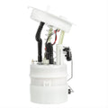 FUEL PUMP MODULE ASSEM