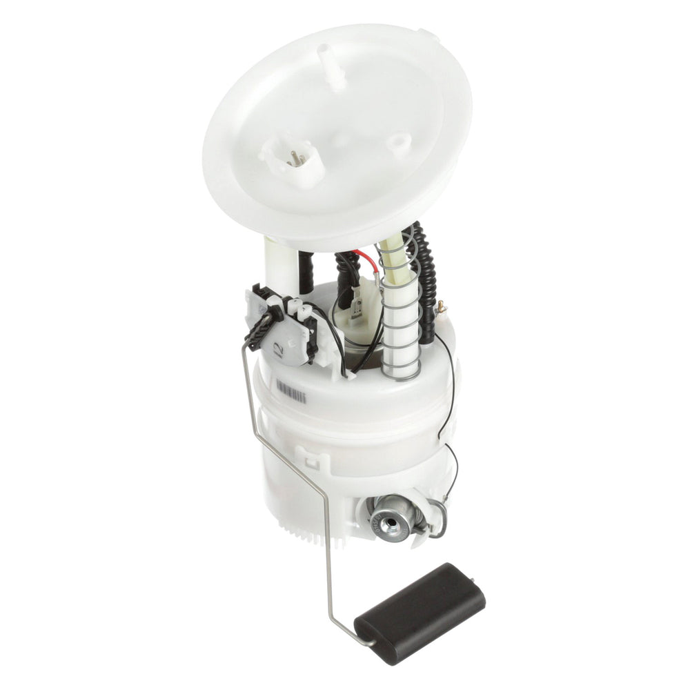 FUEL PUMP MODULE ASSEM