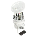 FUEL PUMP MODULE ASSEM