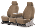 COVERS 2010 F150 FRONT