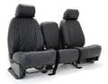 COVERKING auto part detail