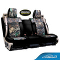COVERKING auto part