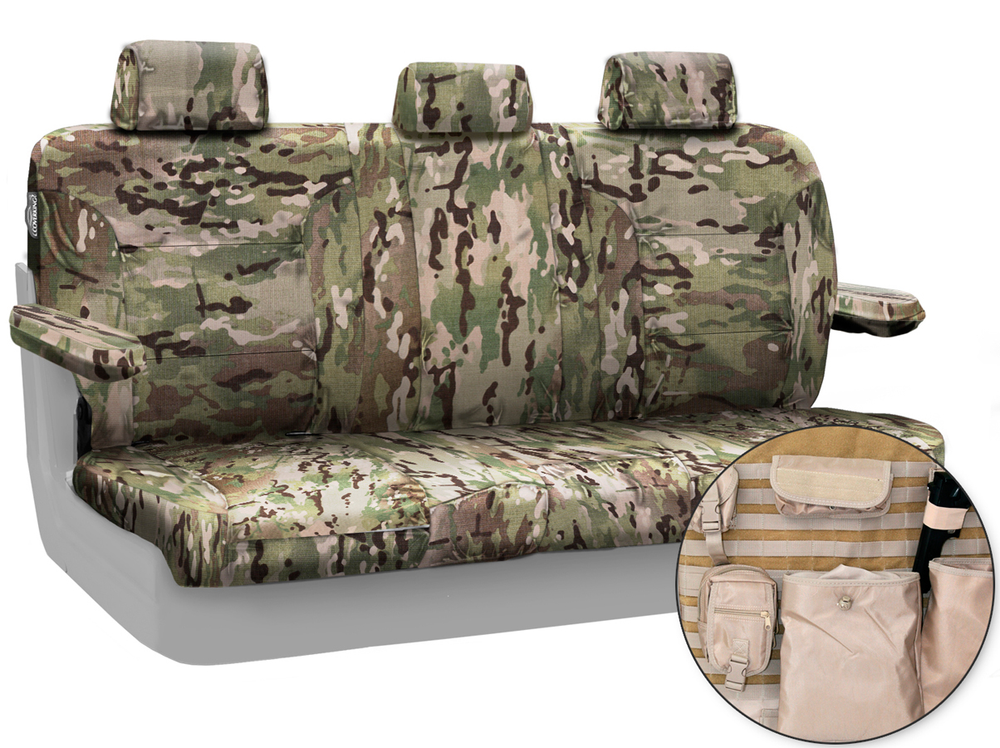 SKANDA NEOSUPREME MOSSY OAK BR