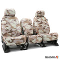 COVERKING auto part