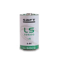 BATTERY PACK (850MA NIMH RE-CHARGEA