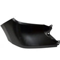 RT FRONT FENDER ASSY TOYOTA TUNDRA 0718