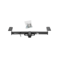 17C CADILLAC XT5 CLS III MAXFRAME RECEIVER HITCH