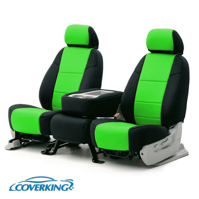 COVERKING auto part