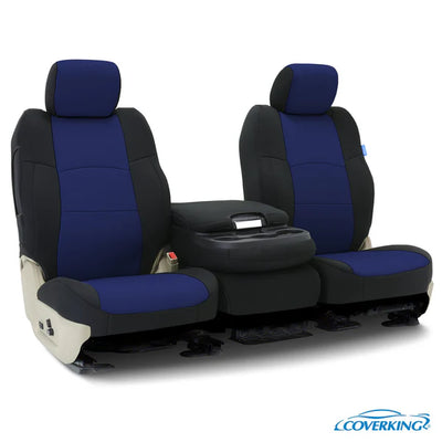 COVERKING auto part