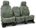 SEAT COVER