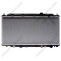 Denso auto part