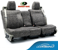 COVERKING auto part