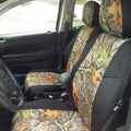 SKANDA NEOSUPREME MOSSY OAK BO