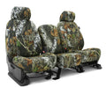 SKANDA NEOSUPREME MOSSY OAK BO
