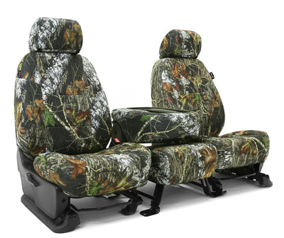 SKANDA NEOSUPREME MOSSY OAK BO